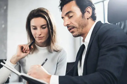 强制执行无效？应对无力偿还者拘役之策