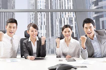 基层法院判决书引发疑问：何出此判？